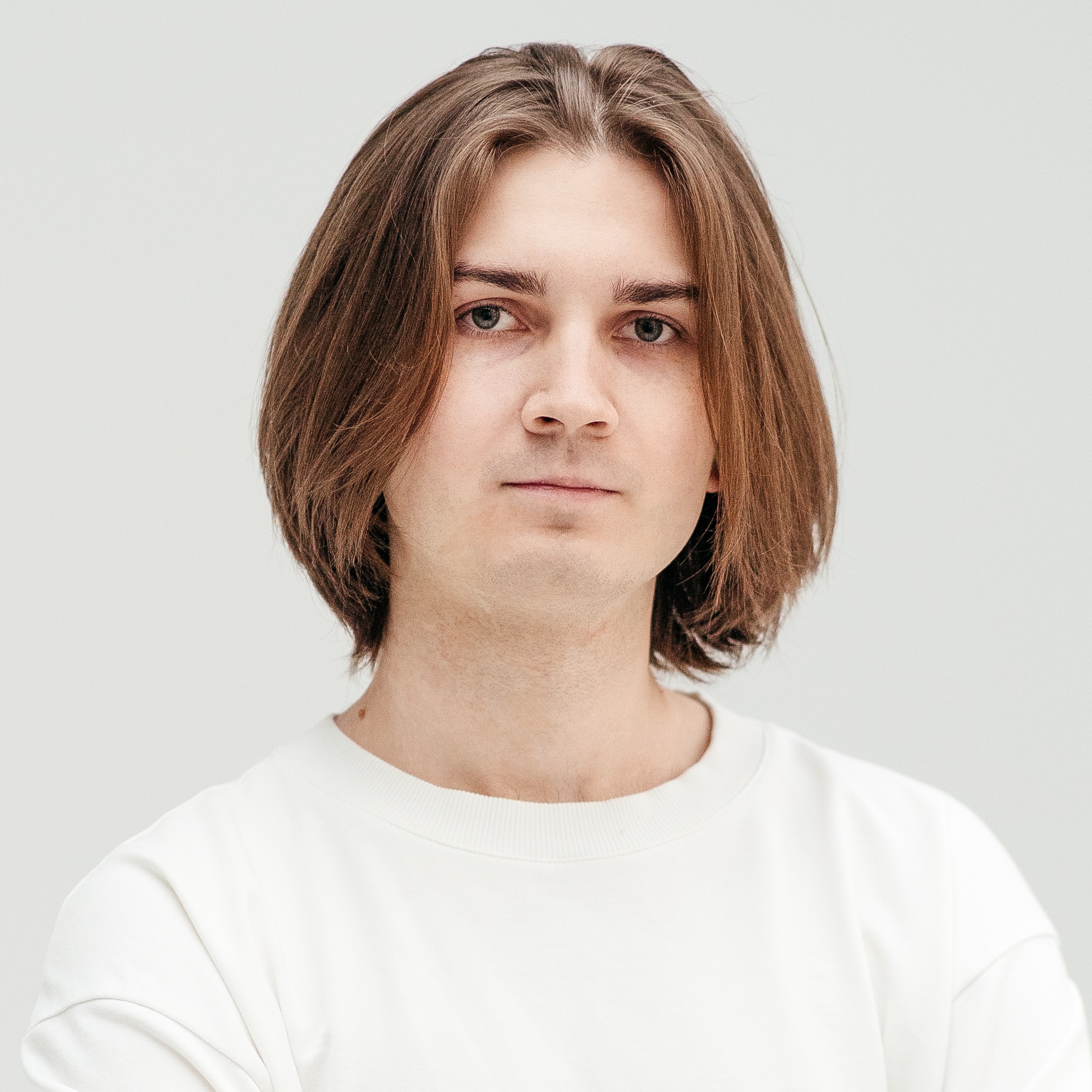 Герман Перов